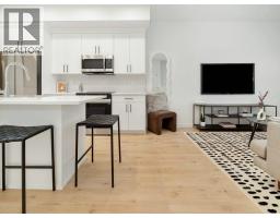 2932 47 Street S - photo 2