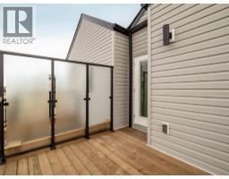 2932 47 Street S - photo 22