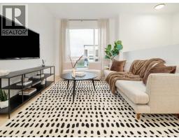 2932 47 Street S - photo 4