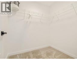 2932 47 Street S - photo 19