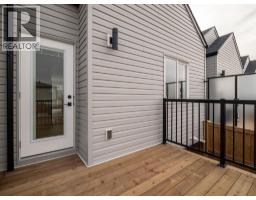 2932 47 Street S - photo 21