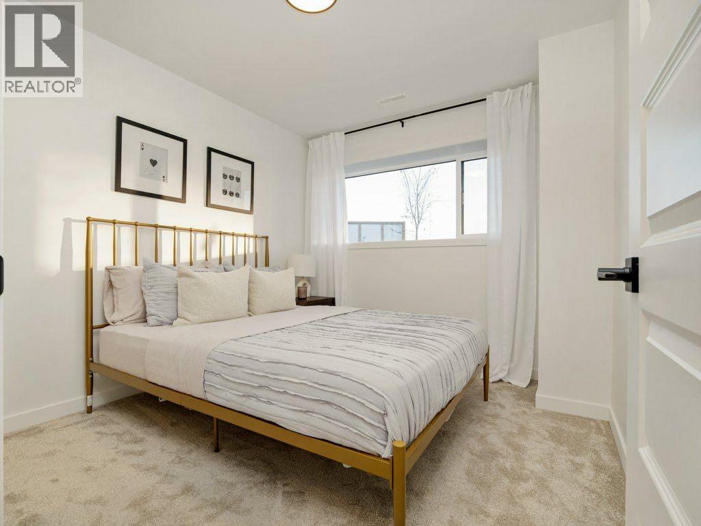 Thumbnail 14