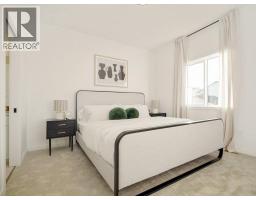 2932 47 Street S - photo 12