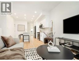 2932 47 Street S - photo 8
