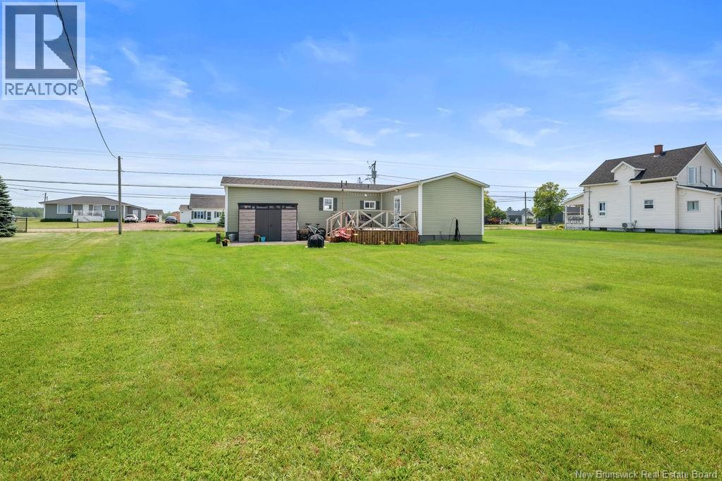 800 Chemin Bas Cap-Pele Road, Cap-Pelé — photo 3