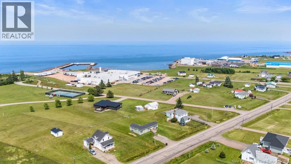 800 Chemin Bas Cap-Pele Road - 6