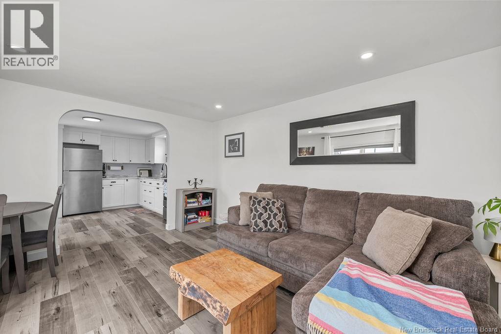 800 Chemin Bas Cap-Pele Road - 18
