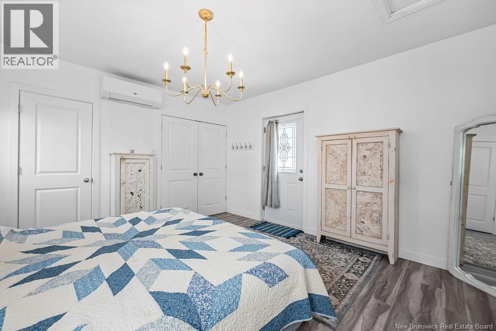 800 Chemin Bas Cap-Pele Road - 41