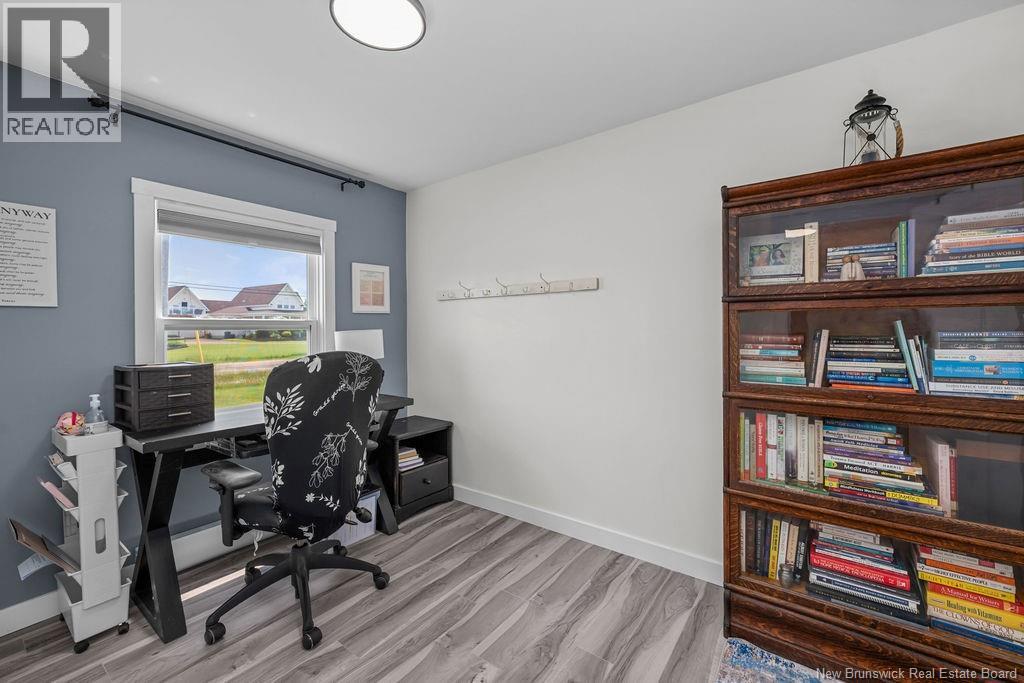 800 Chemin Bas Cap-Pele Road - 36