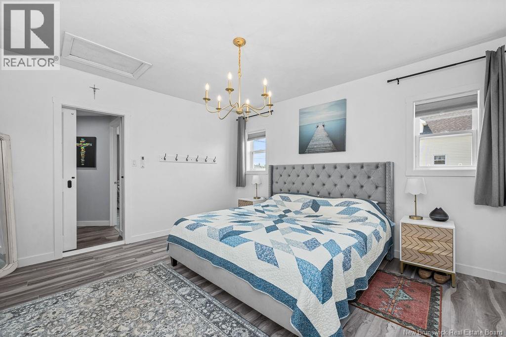 800 Chemin Bas Cap-Pele Road - 39