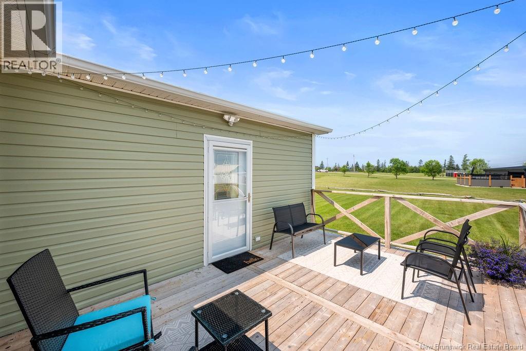 800 Chemin Bas Cap-Pele Road - 44