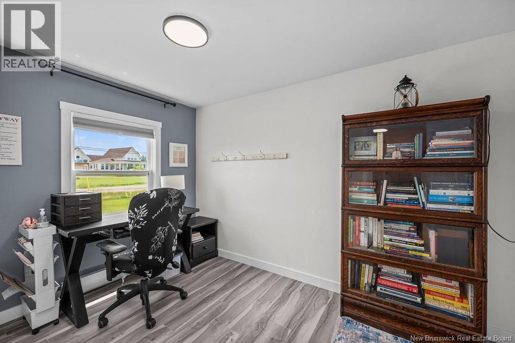 800 Chemin Bas Cap-Pele Road - 30