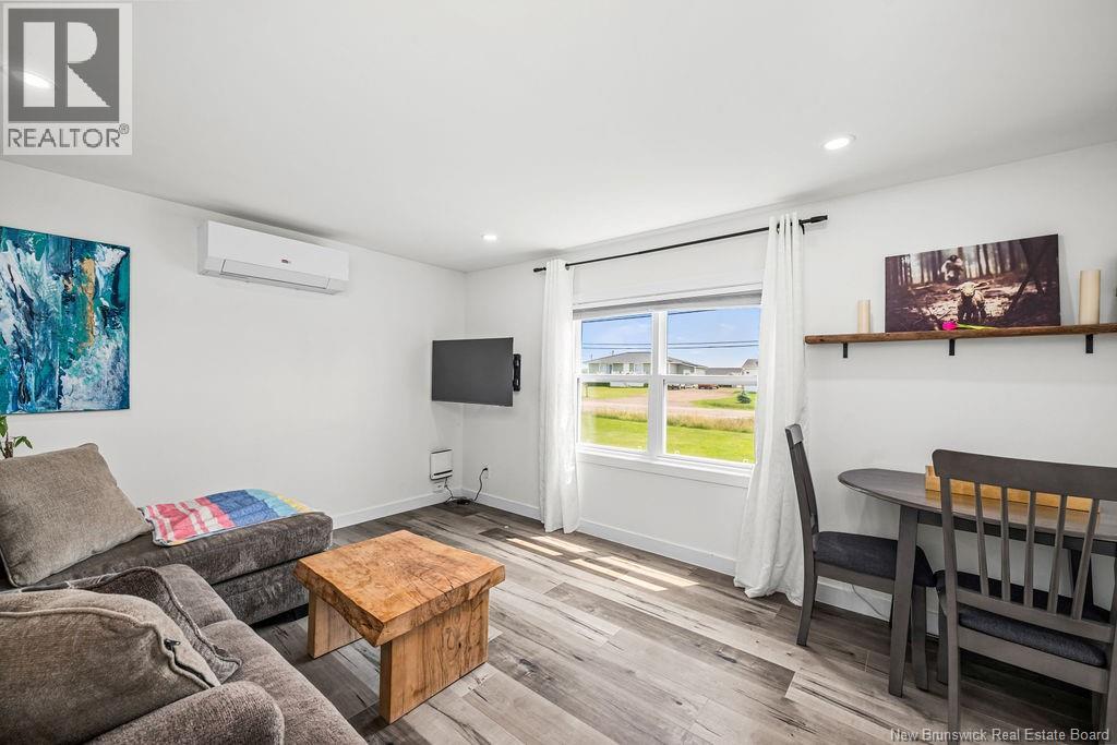 800 Chemin Bas Cap-Pele Road - 20