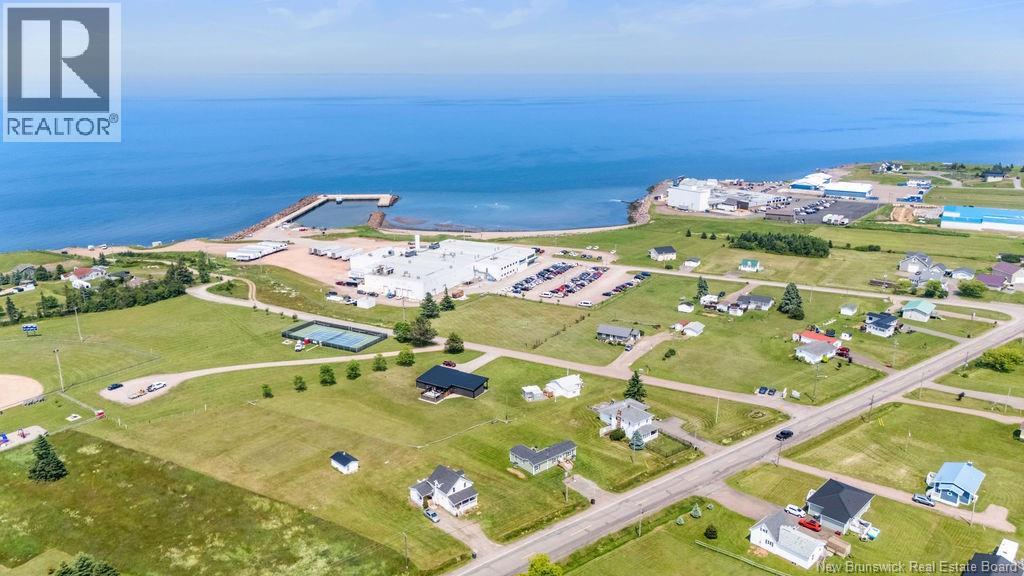 800 Chemin Bas Cap-Pele Road - 7