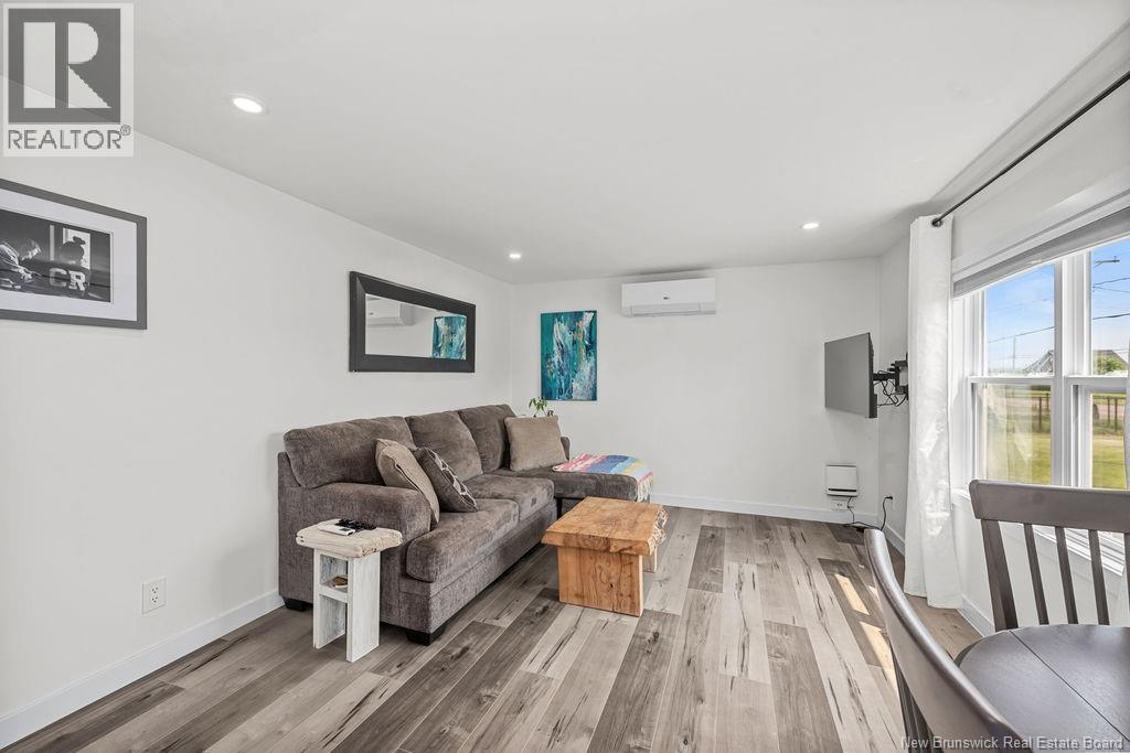 800 Chemin Bas Cap-Pele Road - 21