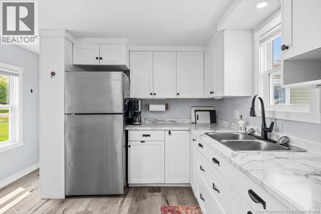 800 Chemin Bas Cap-Pele Road - 26