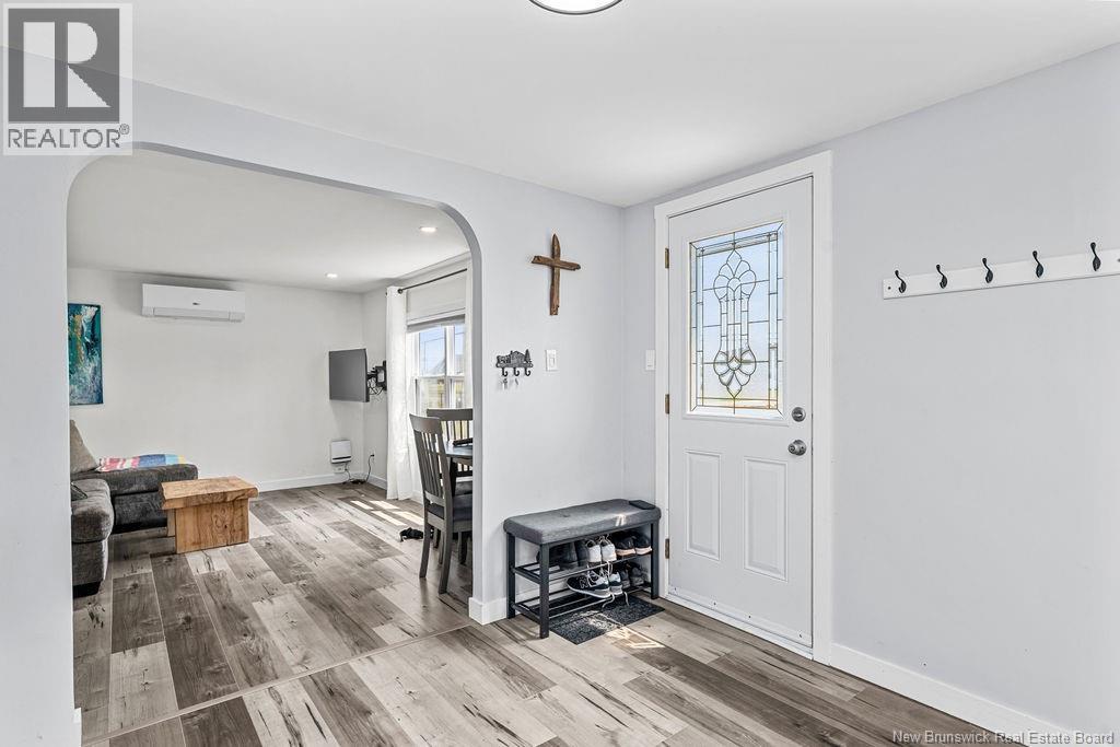 800 Chemin Bas Cap-Pele Road - 28