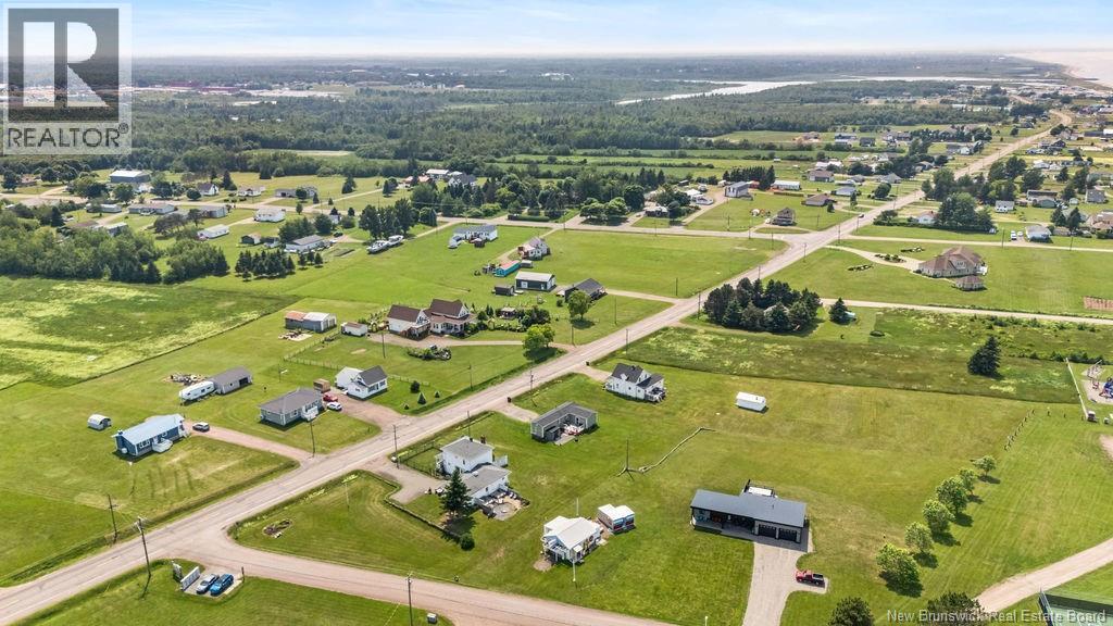 800 Chemin Bas Cap-Pele Road - 9