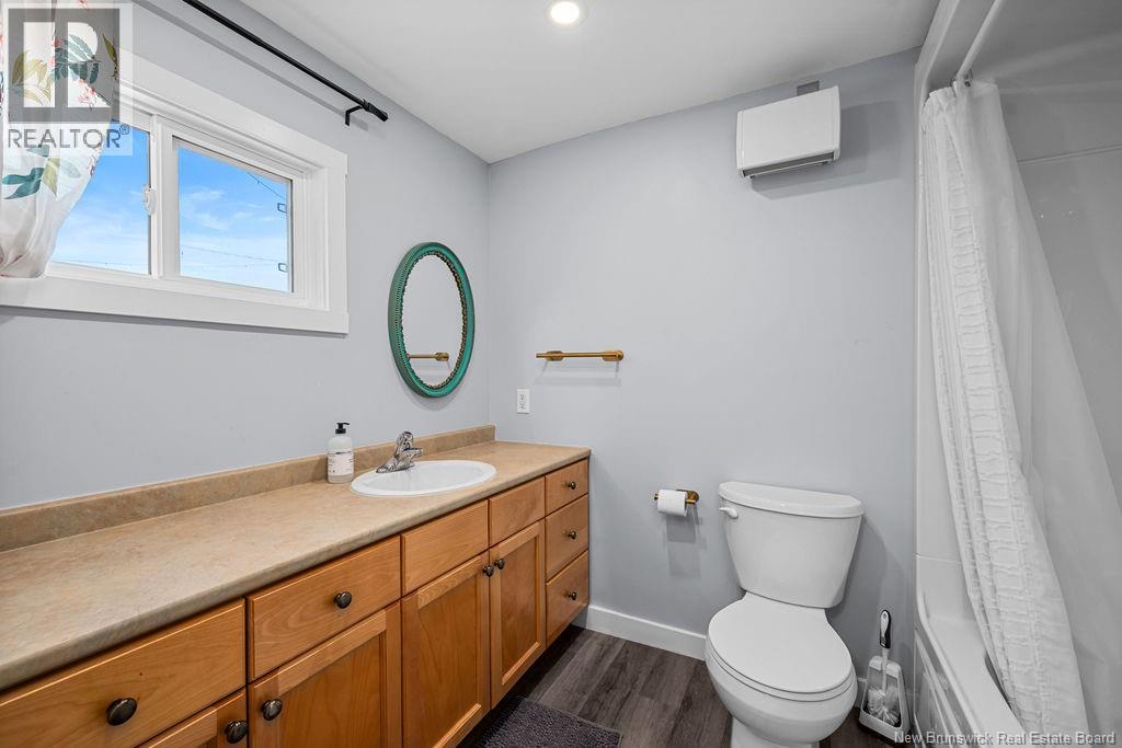 800 Chemin Bas Cap-Pele Road - 33
