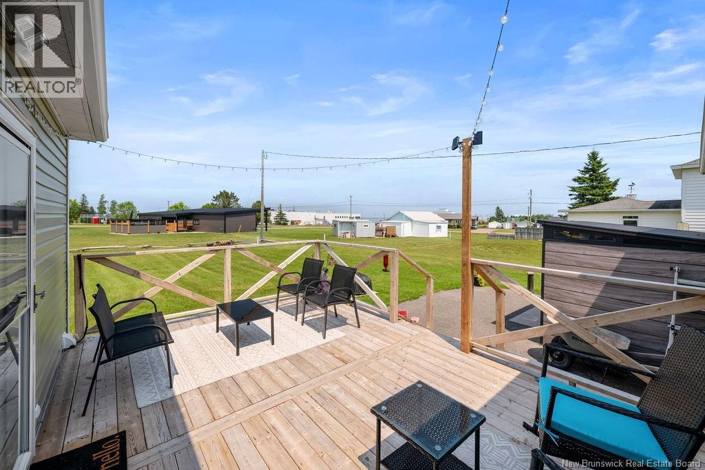 800 Chemin Bas Cap-Pele Road - 45