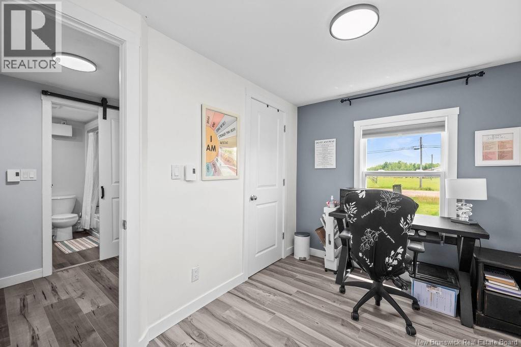 800 Chemin Bas Cap-Pele Road - 31