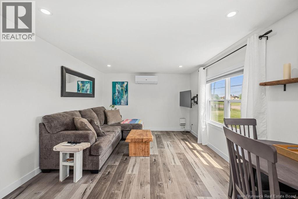 800 Chemin Bas Cap-Pele Road - 19