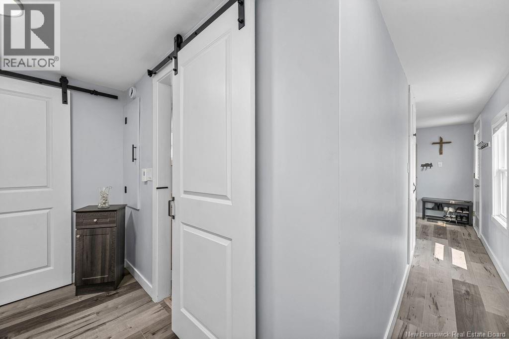 800 Chemin Bas Cap-Pele Road - 29