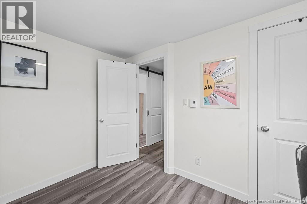 800 Chemin Bas Cap-Pele Road - 32