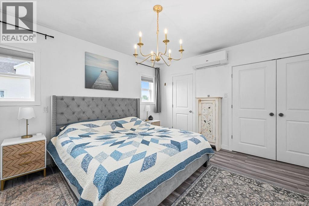 800 Chemin Bas Cap-Pele Road - 38