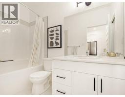2934 47 Street S - photo 12