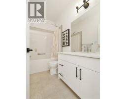 2934 47 Street S - photo 14