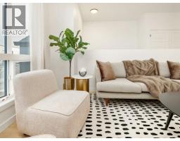 2934 47 Street S - photo 7