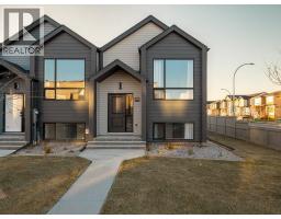 2934 47 Street S - photo 1