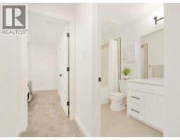 2934 47 Street S - photo 17