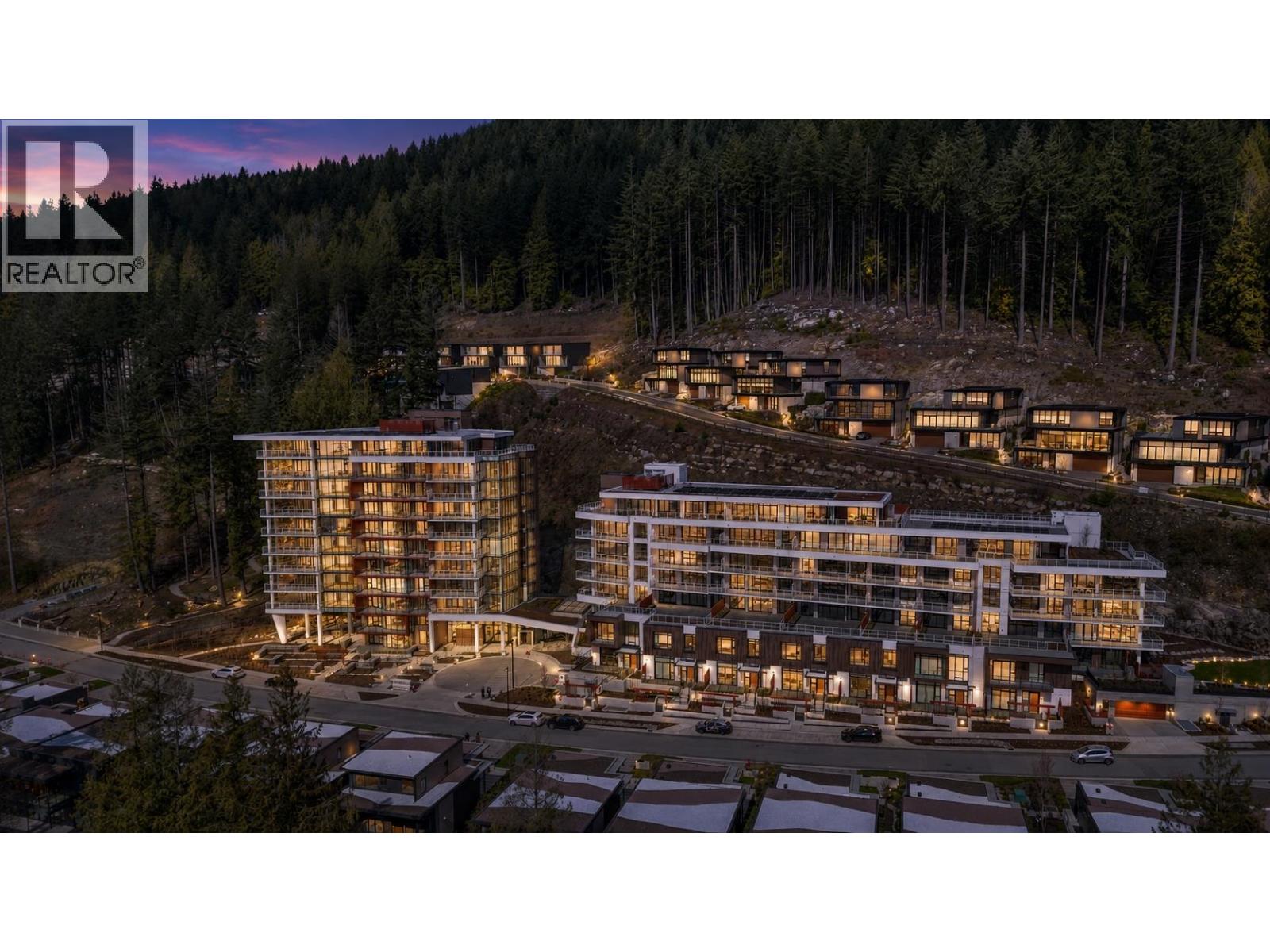 403 3963 UPLANDS WAY
