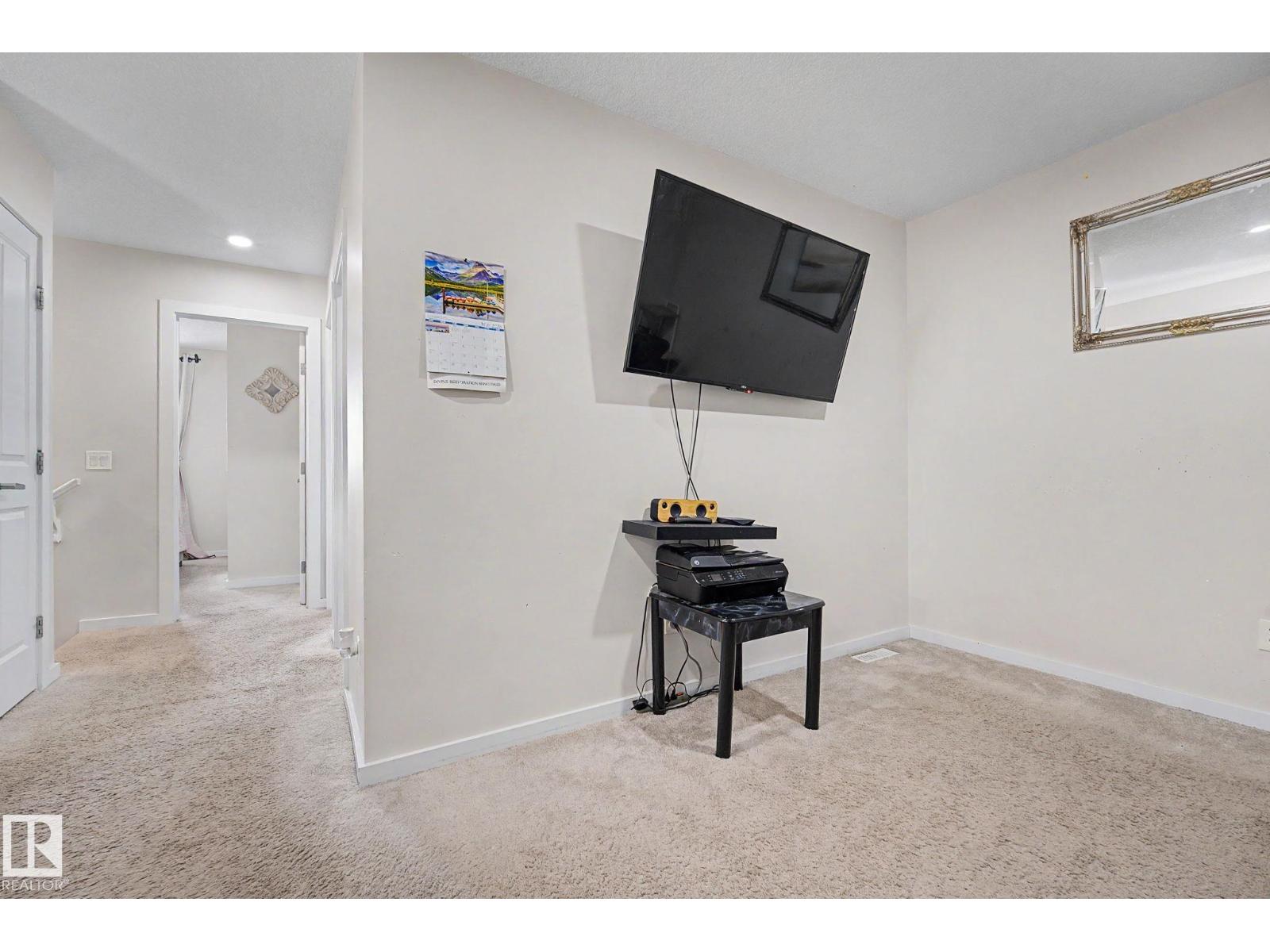 22419 80 AV NW - 12