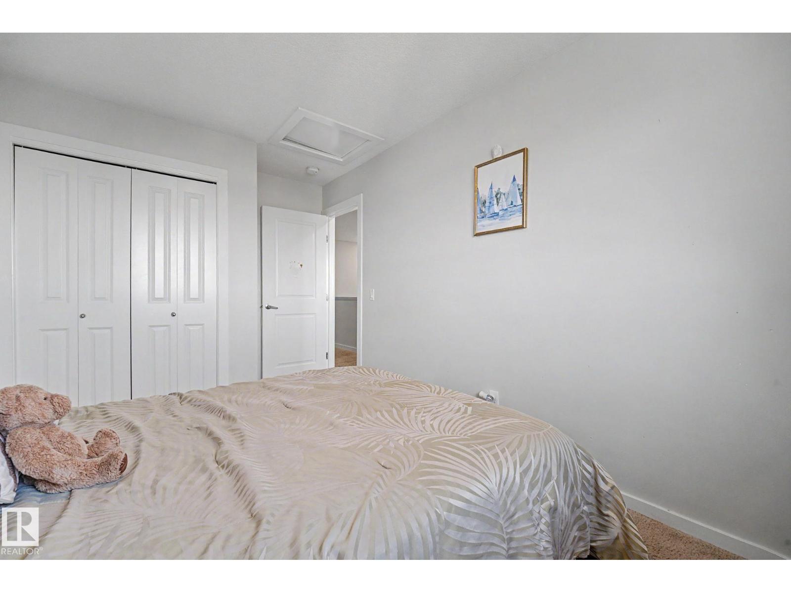 22419 80 AV NW - 19