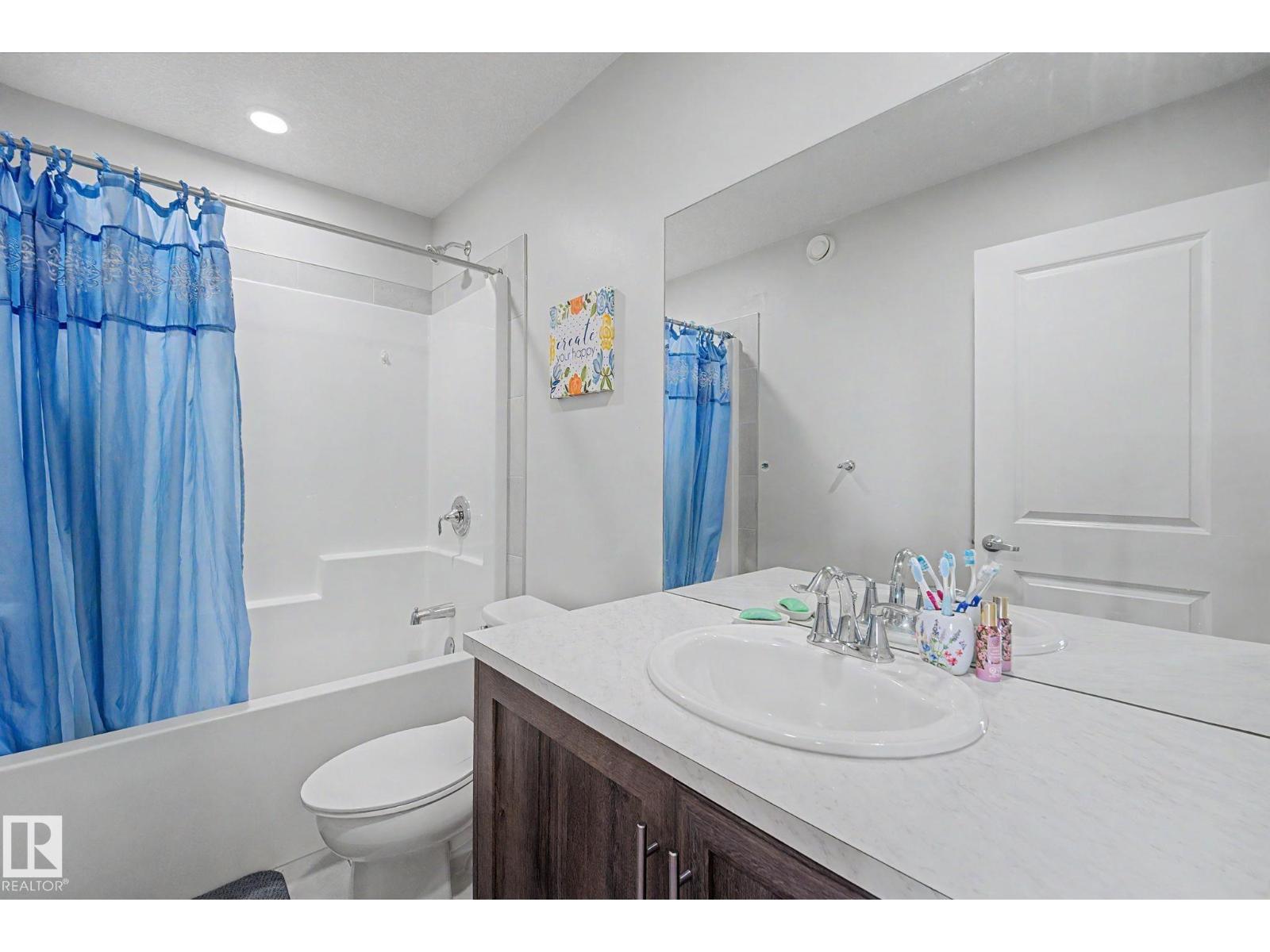 22419 80 AV NW - 21