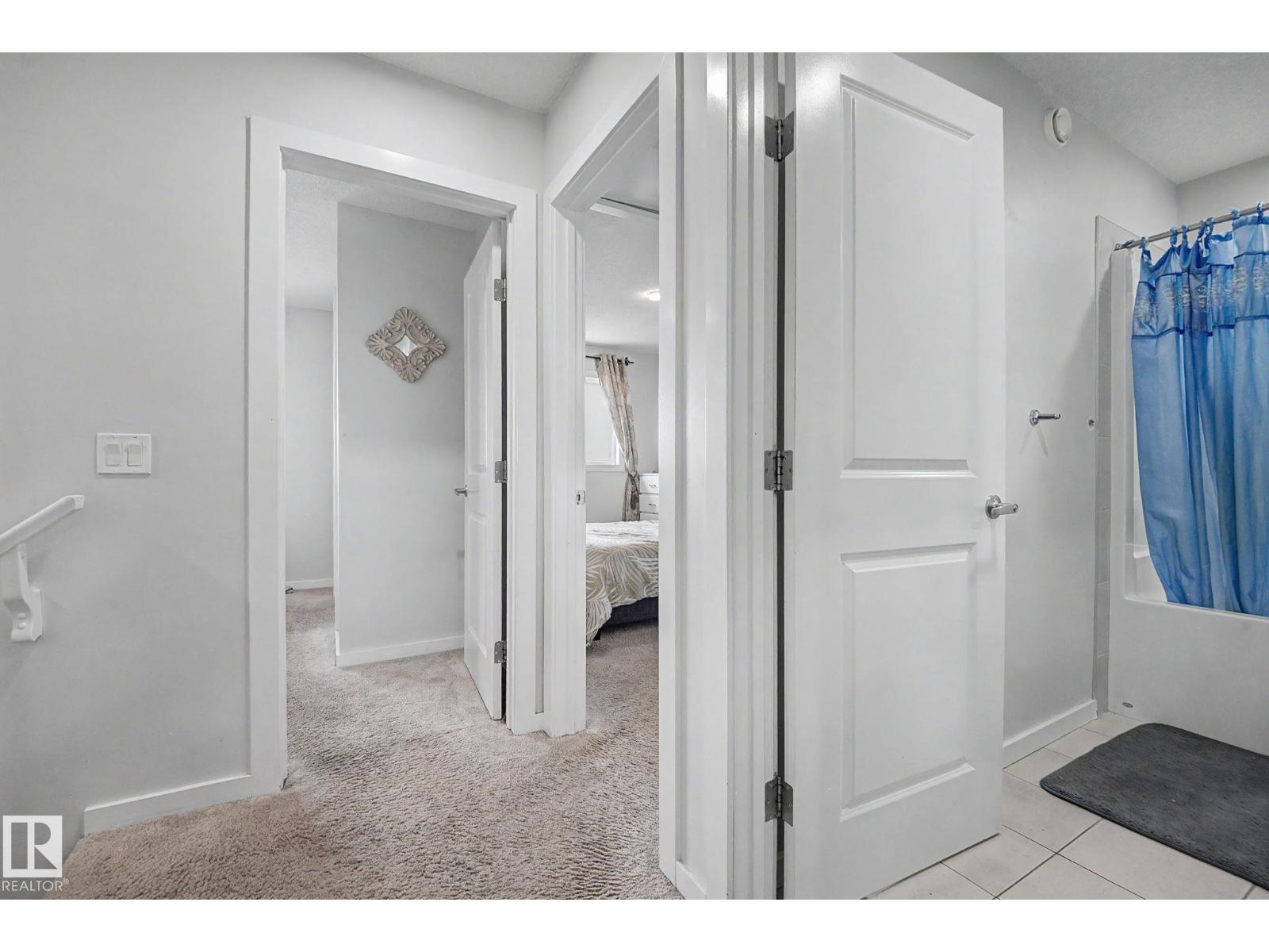22419 80 AV NW - 22