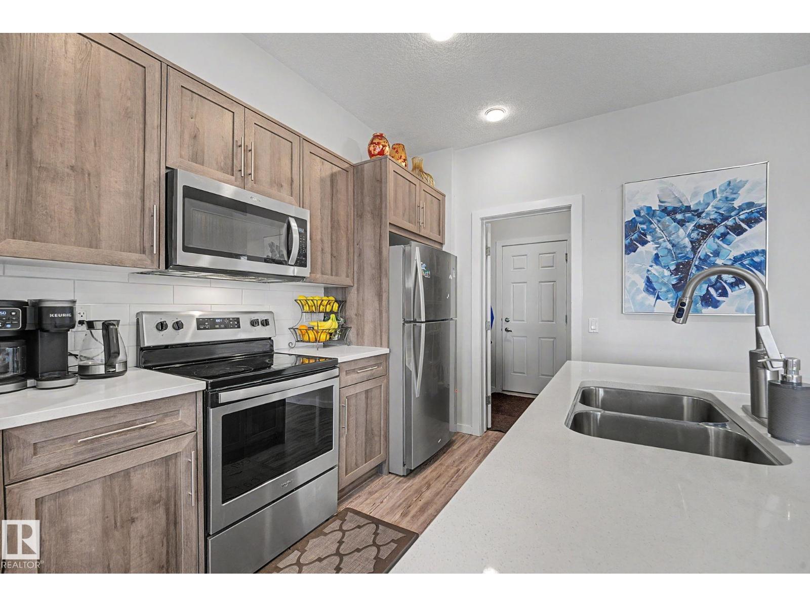 22419 80 AV NW - 57