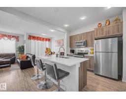 22419 80 Av Nw Nw, Edmonton, AB T5T7H8 Photo 9