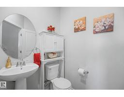 22419 80 Av Nw Nw, Edmonton, AB T5T7H8 Photo 10