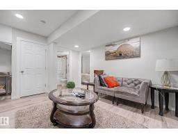 22419 80 Av Nw Nw, Edmonton, AB T5T7H8 Photo 11