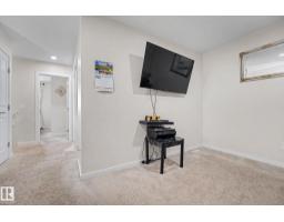 22419 80 Av Nw Nw, Edmonton, AB T5T7H8 Photo 12