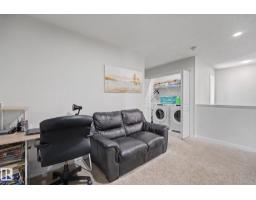 22419 80 Av Nw Nw, Edmonton, AB T5T7H8 Photo 13