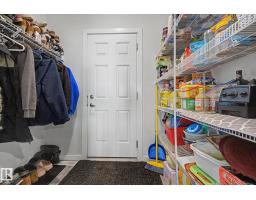 22419 80 Av Nw Nw, Edmonton, AB T5T7H8 Photo 15