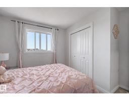 22419 80 Av Nw Nw, Edmonton, AB T5T7H8 Photo 16