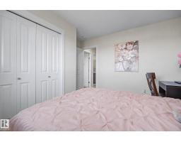 22419 80 Av Nw Nw, Edmonton, AB T5T7H8 Photo 17