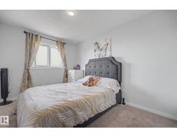 22419 80 Av Nw Nw, Edmonton, AB T5T7H8 Photo 18
