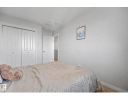 22419 80 Av Nw Nw, Edmonton, AB T5T7H8 Photo 19